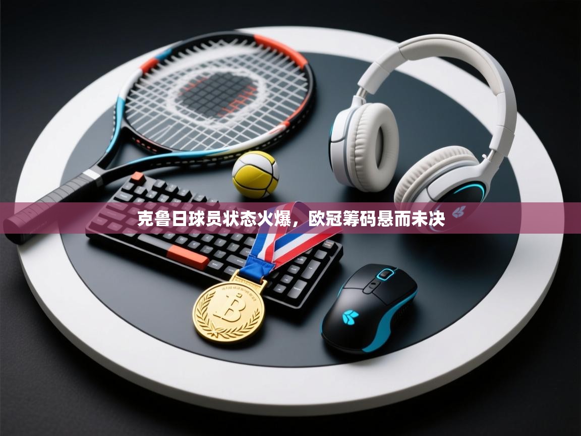 克鲁日球员状态火爆，欧冠筹码悬而未决  第1张