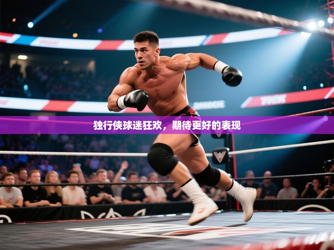 独行侠球迷狂欢，期待更好的表现  第2张