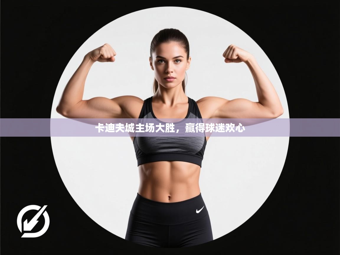 卡迪夫城主场大胜,赢得球迷欢心 第1张